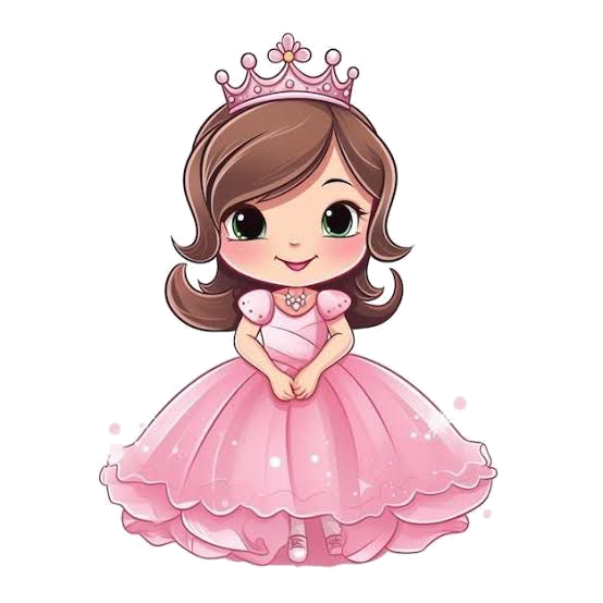 Princesa